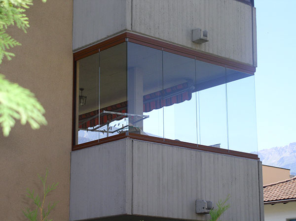 Barriere1