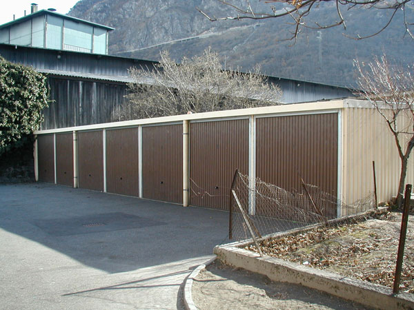 garage-metallique