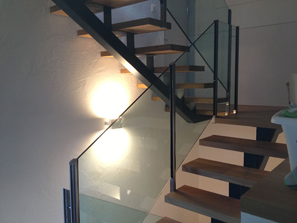 A-escaliers01