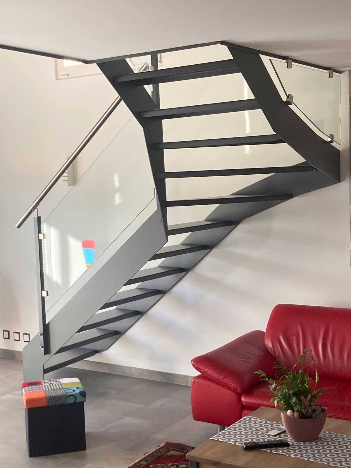 escalier-02