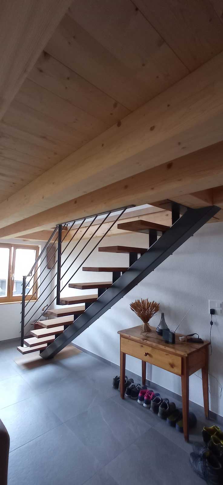 escalier-03