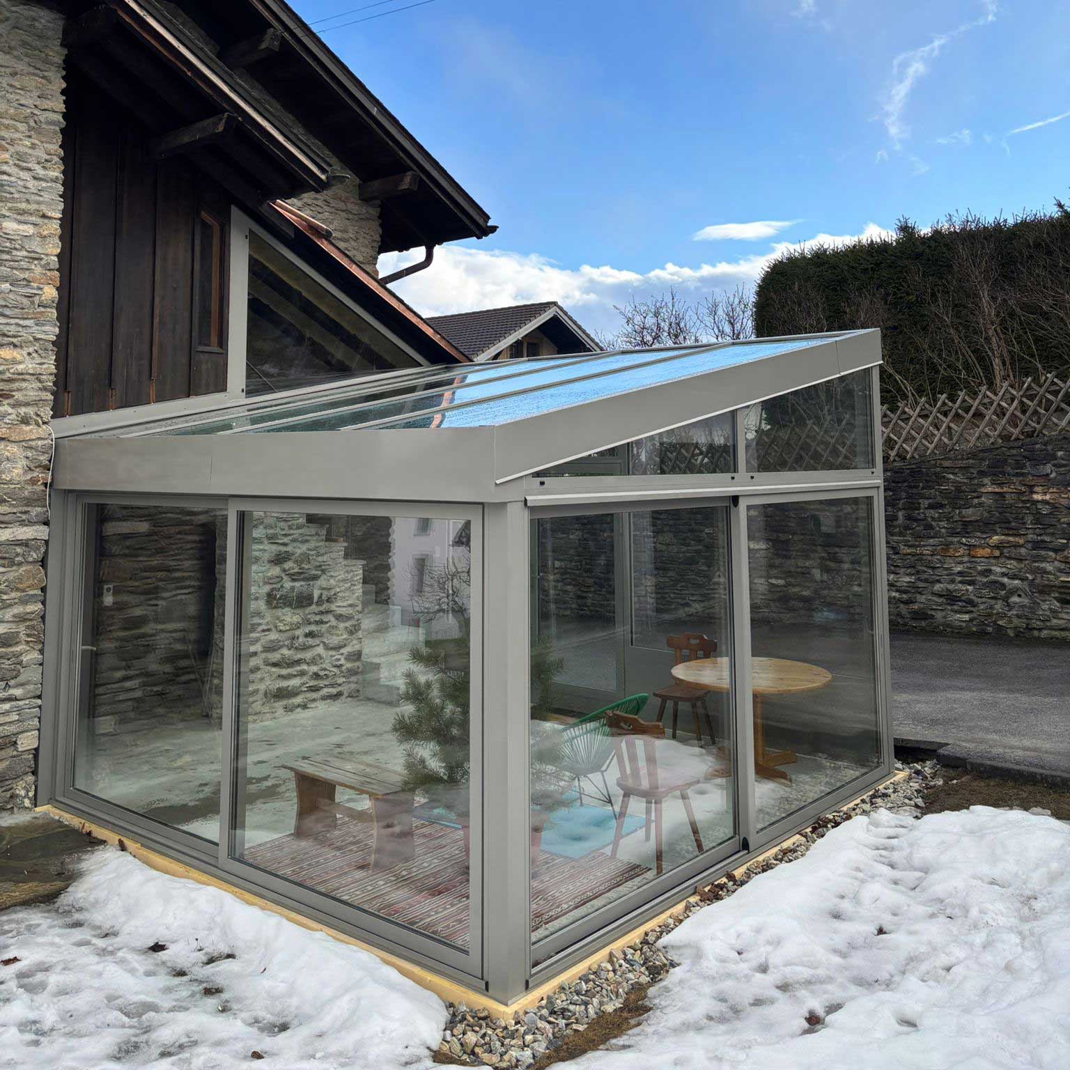 verandas-2026-01