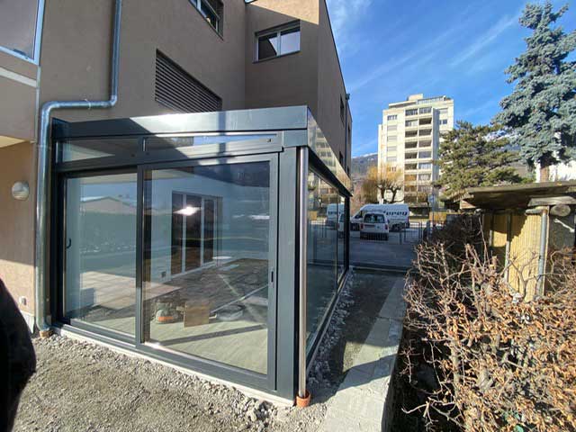 verandas-2026-05