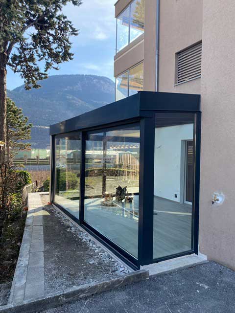 verandas-2026-06