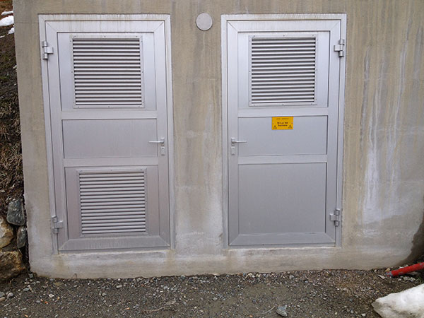 Portes02