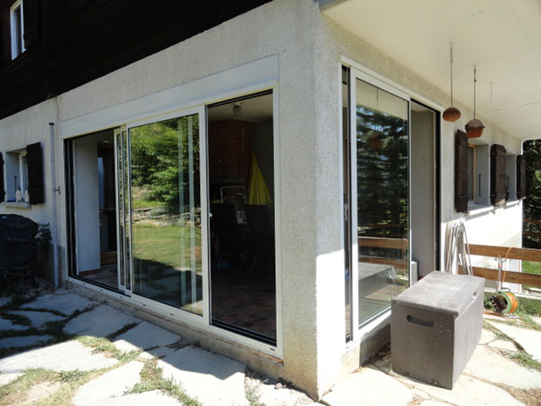 Portes04